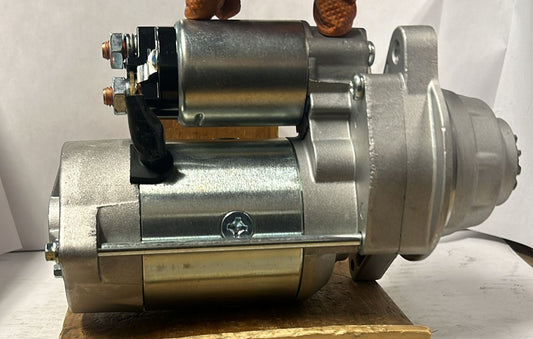 STARTER 6.7L 2011-2014 (NOT 6670) KFDS-6696