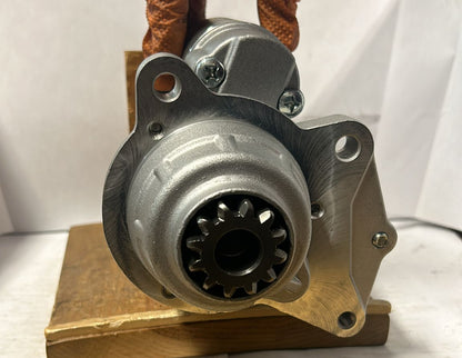 STARTER 6.7L 2011-2014 (NOT 6670) KFDS-6696