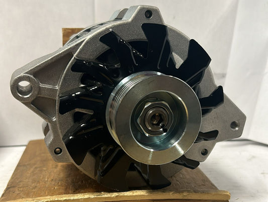 ALTERNATOR CS130 12V SE 20-152-SE