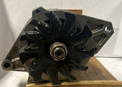 ALTERNATOR CS130 IH TRUCK 10480098