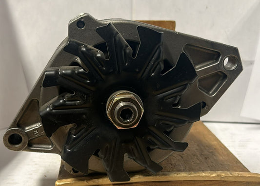 ALTERNATOR CS130 IH TRUCK 10480098