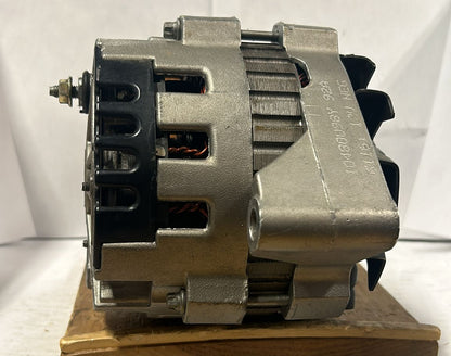 ALTERNATOR CS130 IH TRUCK 10480098
