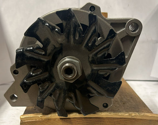 ALTERNATOR CS130-425 20-189