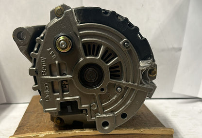 ALTERNATOR CS130-425 20-189