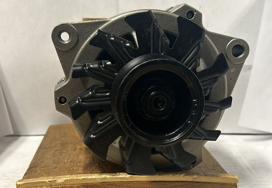 ALTERNATOR CS130-411 20-199