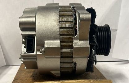 ALTERNATOR CS130-411 20-199