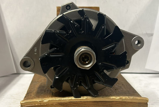 ALTERNATOR DAEWOO CS121-61A 1101291