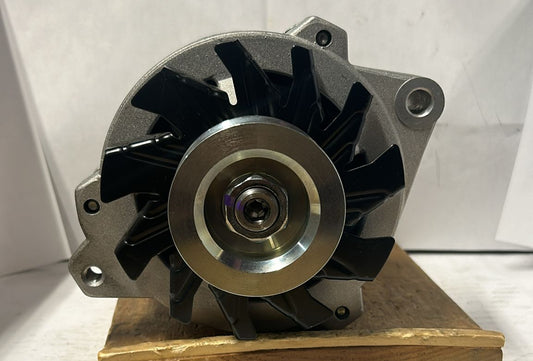 ALTERNATOR CS130-411 20-146