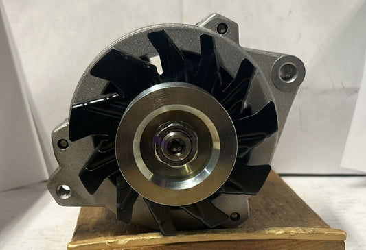 ALTERNATOR CS130-411 (7861) 20-145