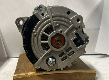 ALTERNATOR CS130-411 (7861) 20-145
