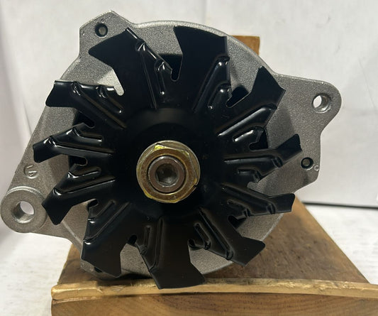 ALTERNATOR CS130 FREIGHT LINER 20-1138