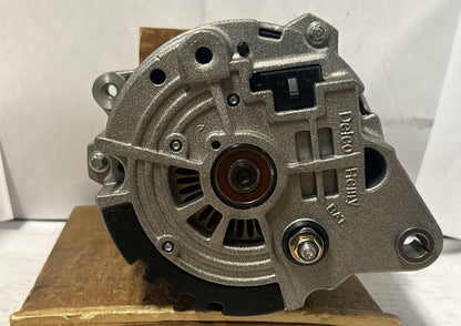 ALTERNATOR CS130 FREIGHT LINER 20-1138