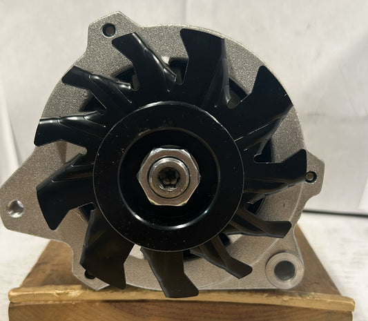 ALTERNATOR CS130-445 (10480055) 20-1140