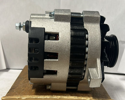 ALTERNATOR CS130-445 (10480055) 20-1140