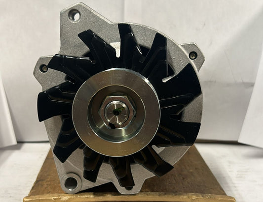 ALTERNATOR CS130 105A 20-1132