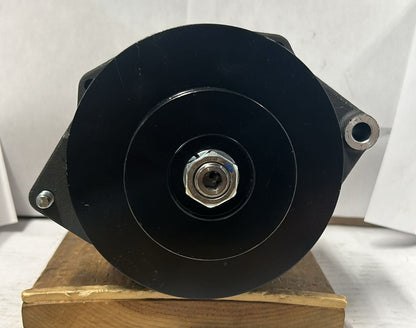 ALTERNATOR 12V 100A BRUSHLESS CB-12100-SS-6G