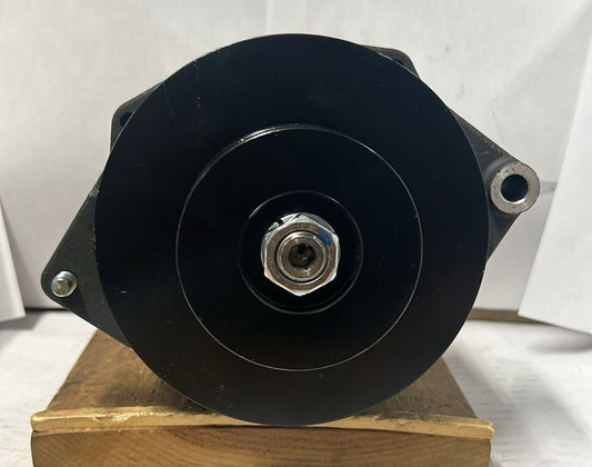 ALTERNATOR 12V 100A BRUSHLESS CB-12100-SS-6G