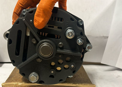 ALTERNATOR 12V 100A BRUSHLESS CB-12100-SS-6G