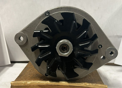 ALTERNATOR-CS121-411 20-183