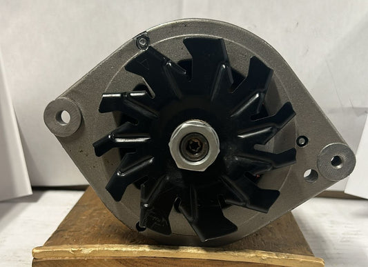 ALTERNATOR-CS121-411 20-183