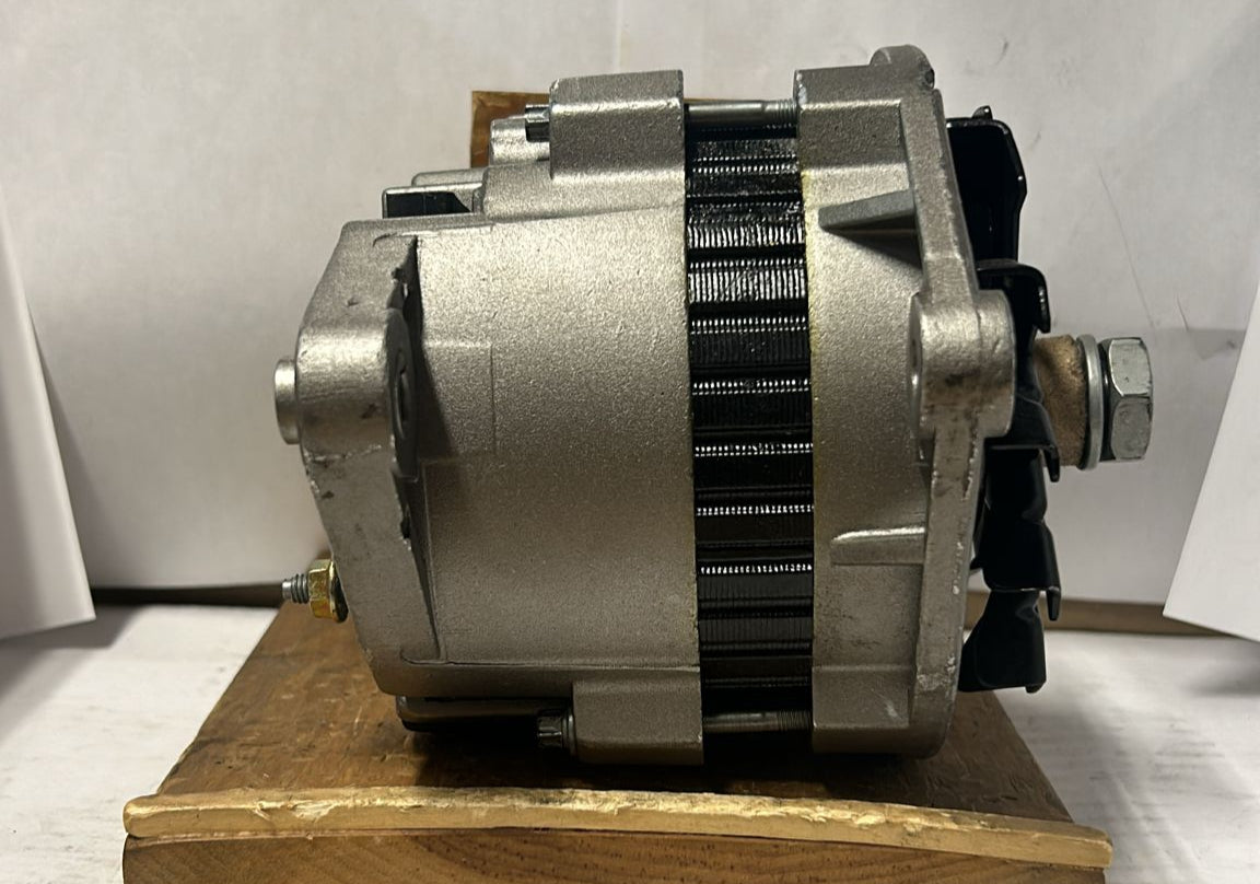 ALTERNATOR-CS121-411 20-183