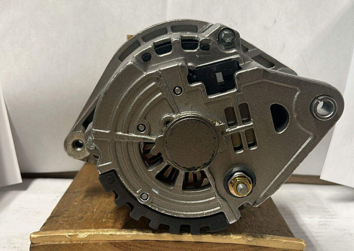 ALTERNATOR-CS121-411 20-183