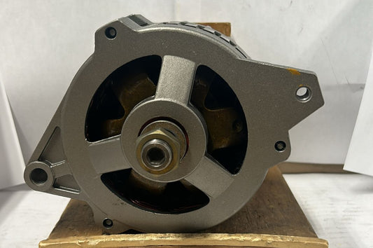ALTERNATOR CS130-425 20-184
