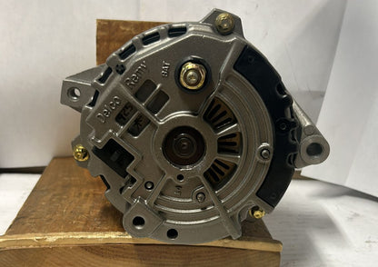 ALTERNATOR CS130-425 20-184