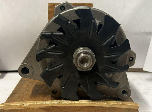 ALTERNATOR-CS121-411 20-185