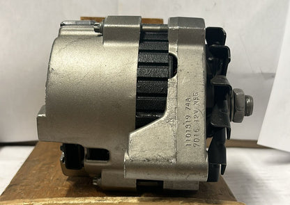 ALTERNATOR-CS121-411 20-185