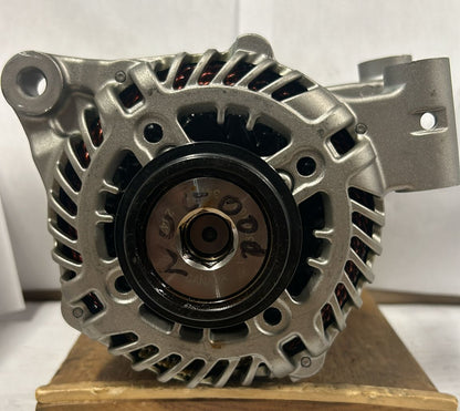 ALTERNATOR CHEV 12V 110A A2TV0181ZC
