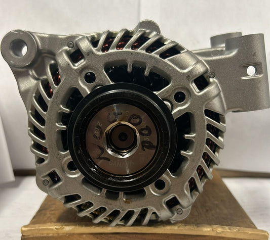 ALTERNATOR CHEV 12V 110A A2TV0181ZC