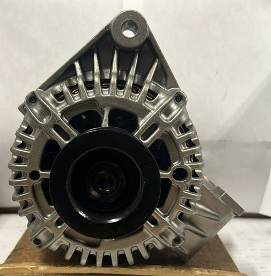 ALTERNATOR VALEO GM 265011A 115A KA-11069