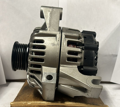 ALTERNATOR VALEO GM 265011A 115A KA-11069