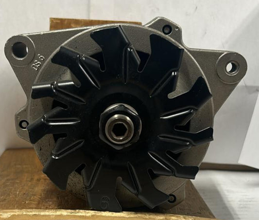 ALTERNATOR-CS121-411 20-1122
