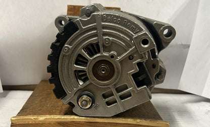 ALTERNATOR-CS121-411 20-1122