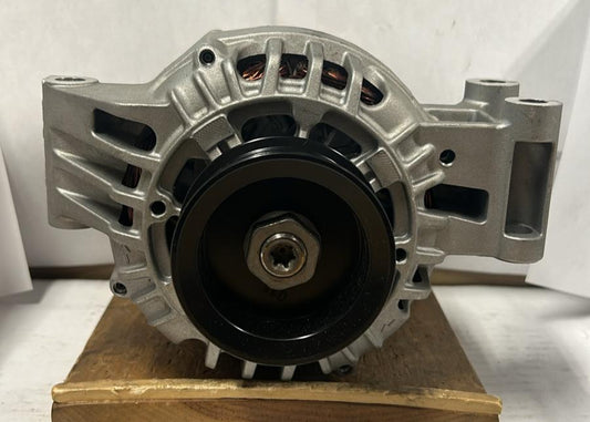 ALTERNATOR GM 12V 100A 15831639 KA-11047