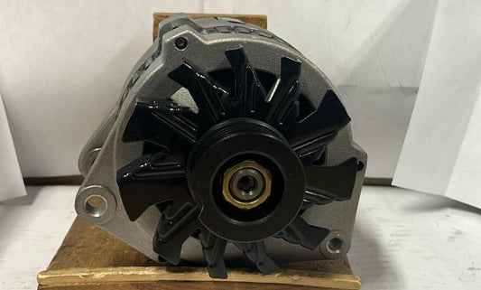 ALTERNATOR CS130 105A 20-1139
