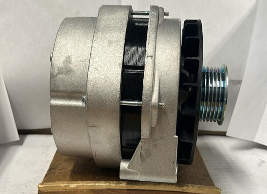 ALTERNATOR CS144 KDRA-7684