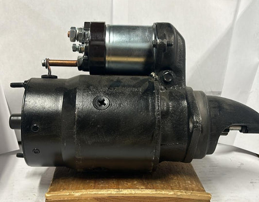 STARTER 10MT MARINE 10455600