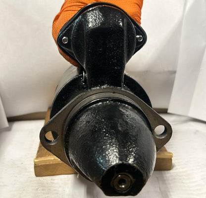 STARTER MARINE CCW ROTATION 1998316