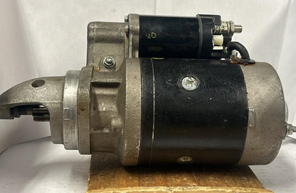 STARTER MARINE CCW 19010615