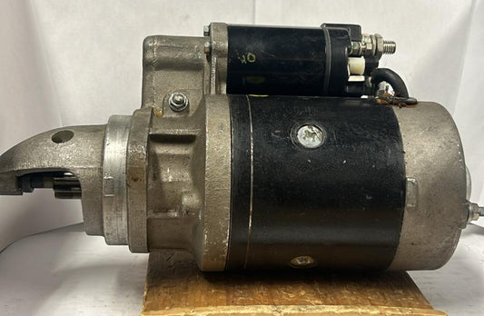 STARTER MARINE CCW 19010615