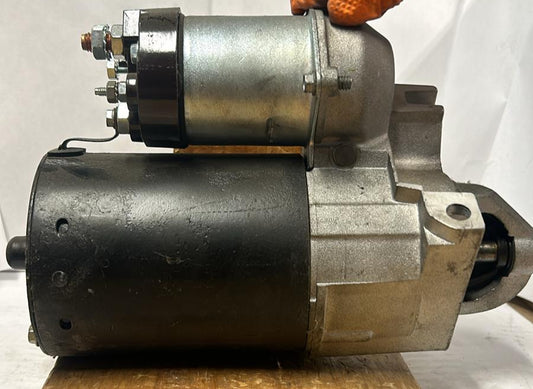 STARTER DELCO 2A-0005
