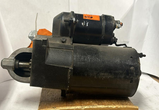 STARTER DELCO 5MT 2A-0001