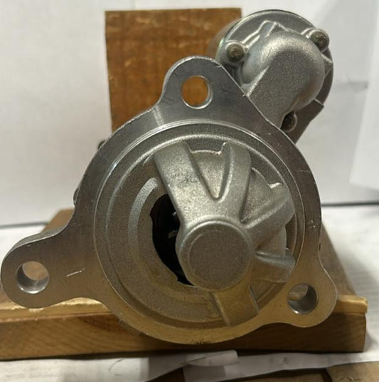 STARTER GM PICKUP 9000812