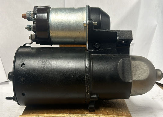 STARTER DELCO 2A-0003