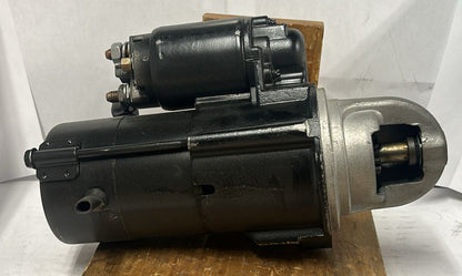 STARTER PG260 9000805