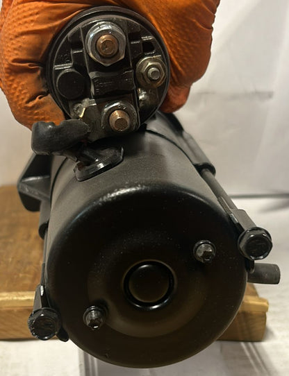 STARTER PG260 9000805