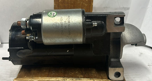 STARTER DELCO PG260 11 TH 9000820